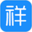 福州水箱-化粪池安装-福建水泥化粪池「三明莆田宁德南平不锈钢水箱厂家」福建博深源环保技术有限公司